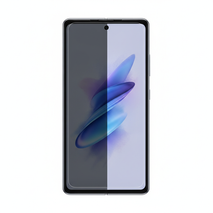 Privacy Screen Protector For Samsung Galaxy Z Fold Flip 7 6 5 4 3 Hydrogel Inner Out Screen Protector FoneFunShop Z Fold6 (front outer) Privacy