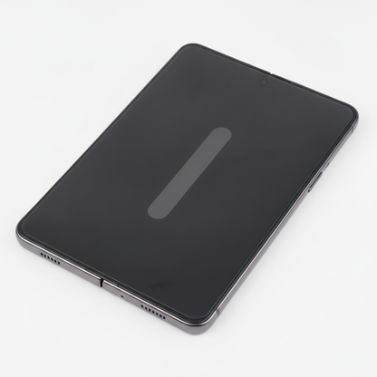 Privacy Screen Protector For Samsung Galaxy Z Fold Flip 7 6 5 4 3 Hydrogel Inner Out Screen Protector FoneFunShop