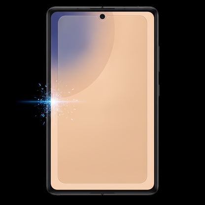 Anti-Blue Light filter Samsung Z Fold screen protector