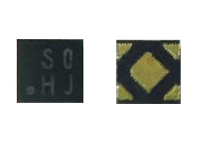 U3200 LP5907SNX 2.85 Back Rear Camera Supply IC For iPhone 6S iPhone 6S Plus ic Chip FoneFunShop