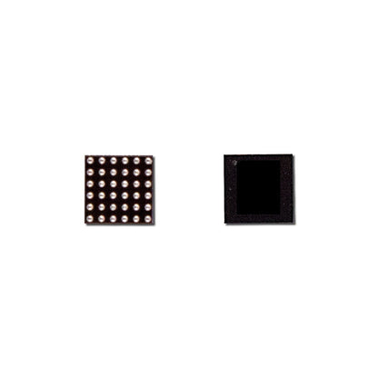 IC Chip For iPhone X Battery Control IC SN2501(U3300) ic Chip FoneFunShop