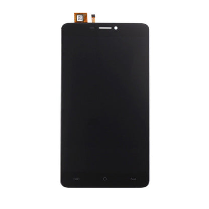 Cubot Max Screen LCD and Digitizer Repair Service Digitizer FoneFunShop   
