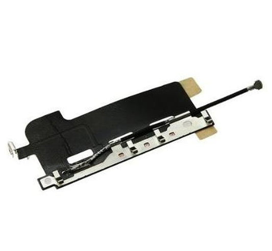 Wifi Flex For iPhone 4s Pack Of 3 Flex FoneFunShop   