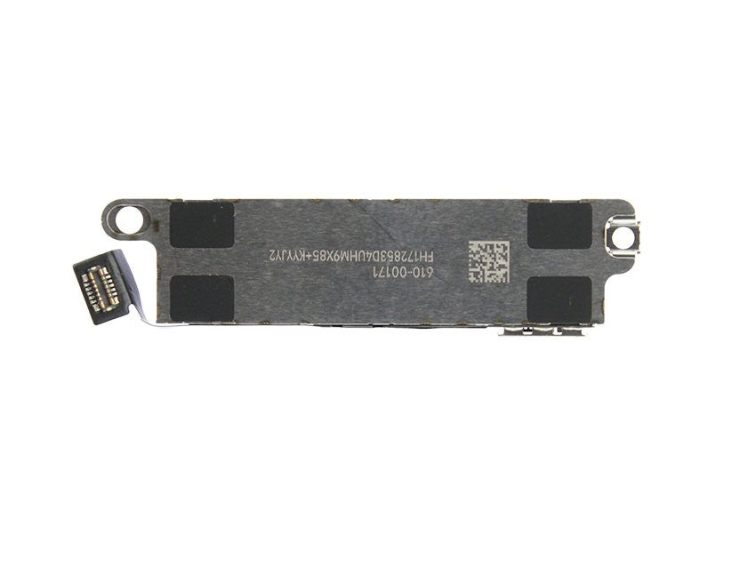 Module Vibreur (moteur Taptic Engine) Original Pour IPhone 15 - Modèles A3090 Et A2846 - Neuf