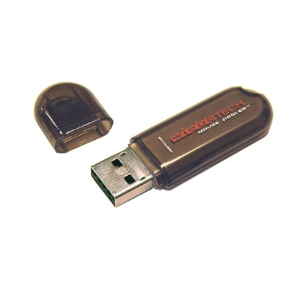 CRU WiebeTech Mouse Jiggler Slow MJ1 Wiebe Cru FoneFunShop   