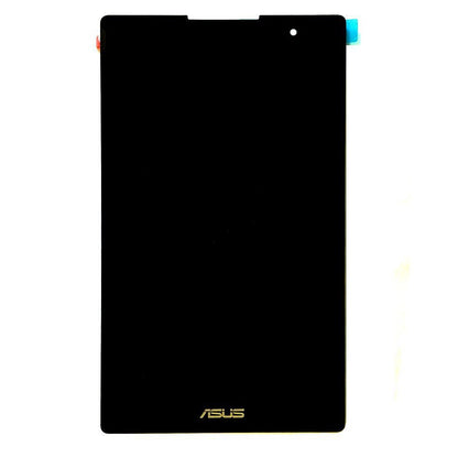 Asus ZenPad 7 Z170CG Z170MG P01z LCD Digitizer Repair Service Digitizer FoneFunShop   