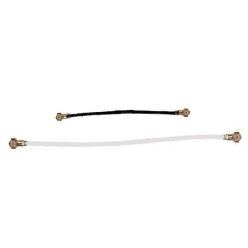 Signal Flex For Samsung Note 4 N910F Pack Of 3 Flex FoneFunShop   