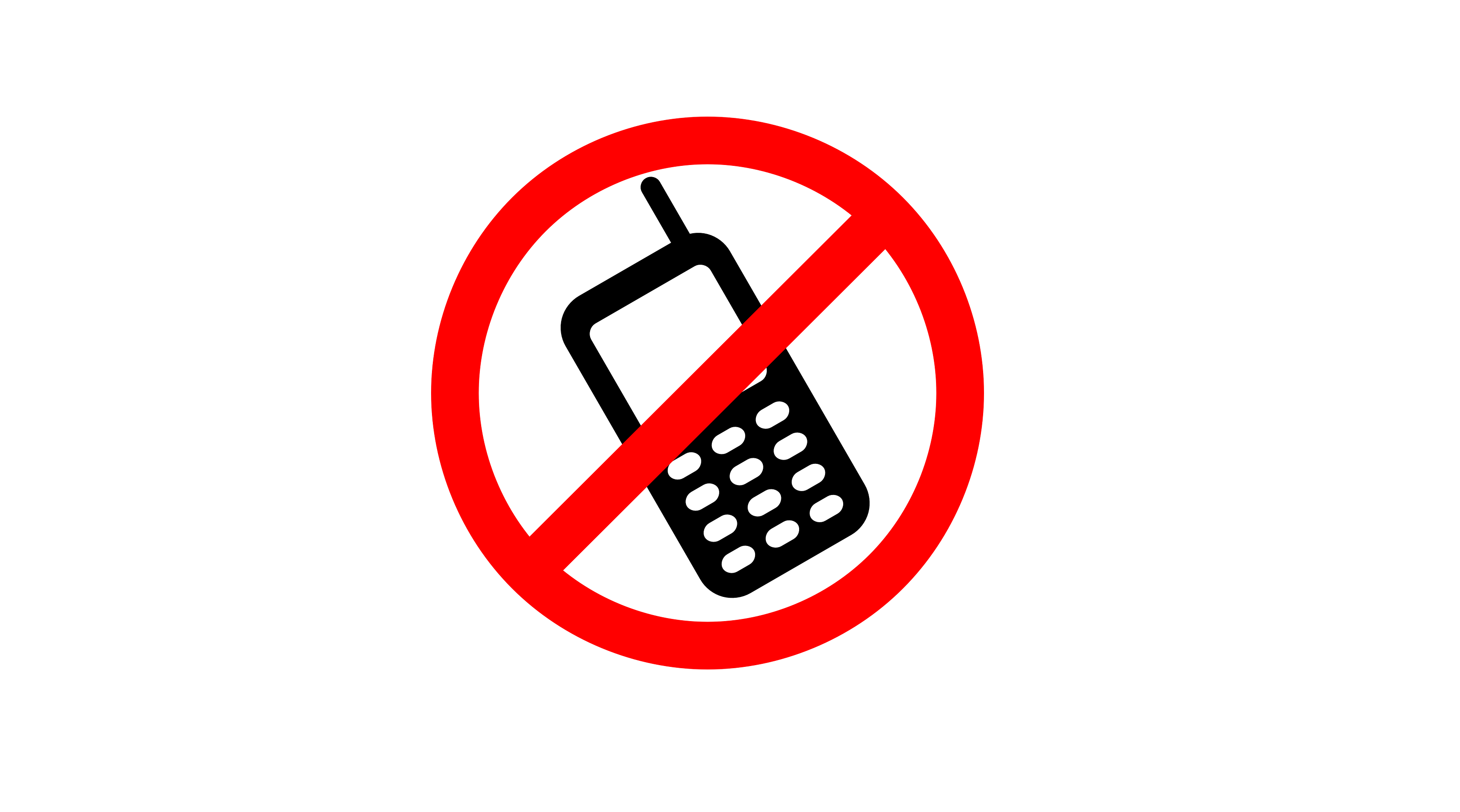 Запрет на телефоны 2024. Табличка запрет телефона. Зачеркнутый сотовый телефон. Мобильные телефоны запрещены. Выключите мобильные телефоны.