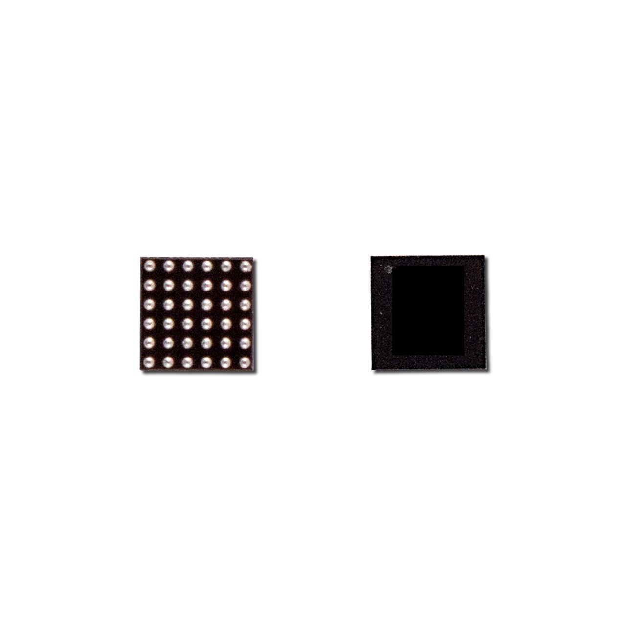 IC Chip For iPhone 8 Touch IC M5500