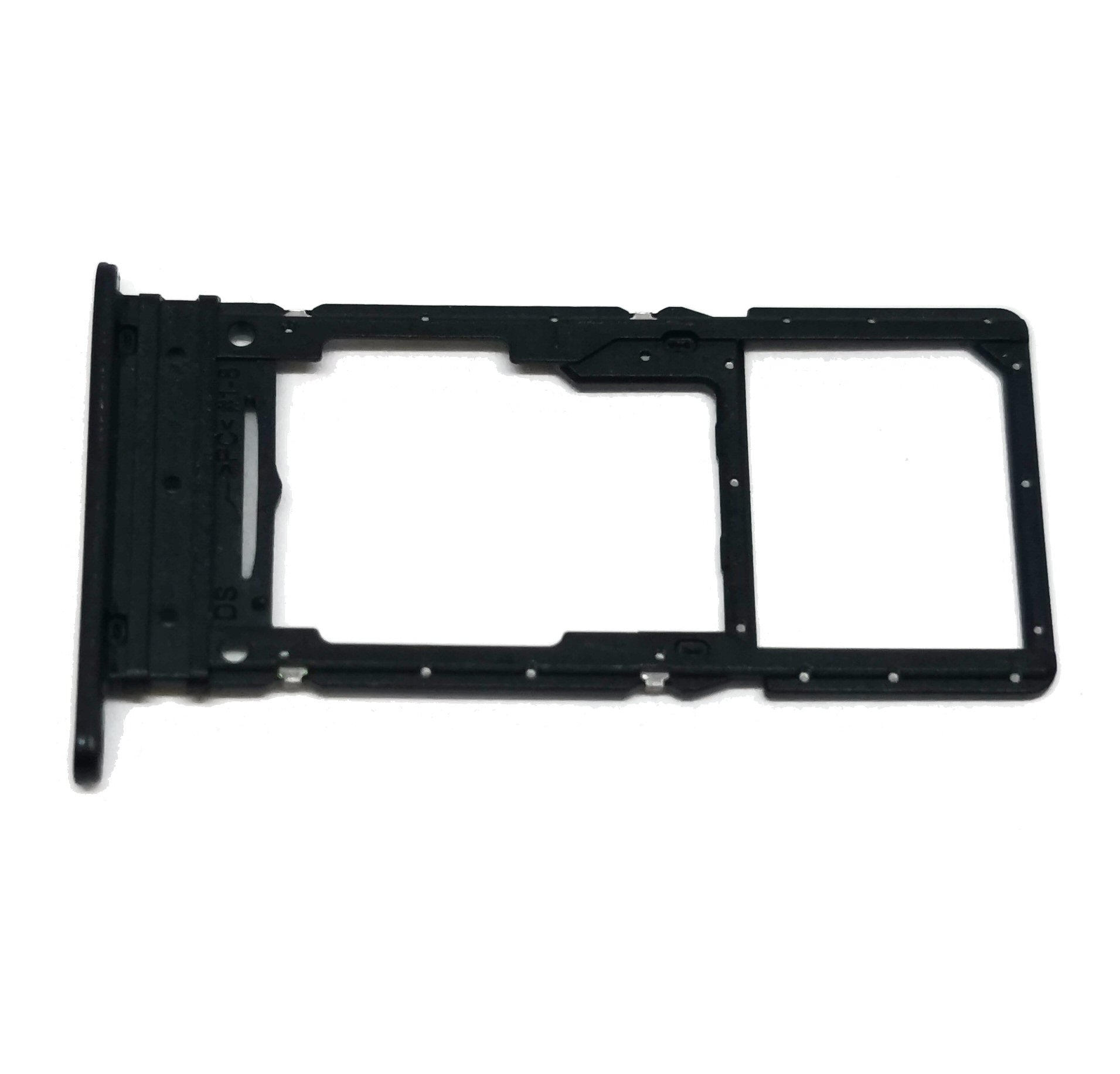 REPLACEMENT PART - Use this part to replace a missing sim tray on your ...