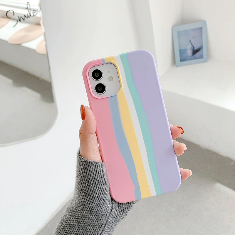 BEAUTIFUL - Stand out from the crowd with this beautiful Case for your ...