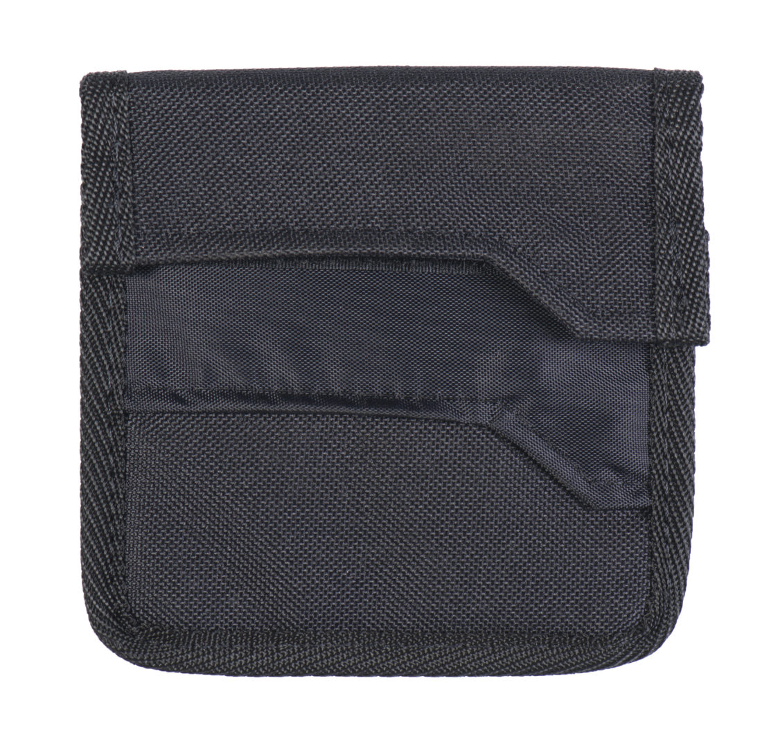 Disklabs Phone Shield (PS1) Faraday Bag – RF Shielding