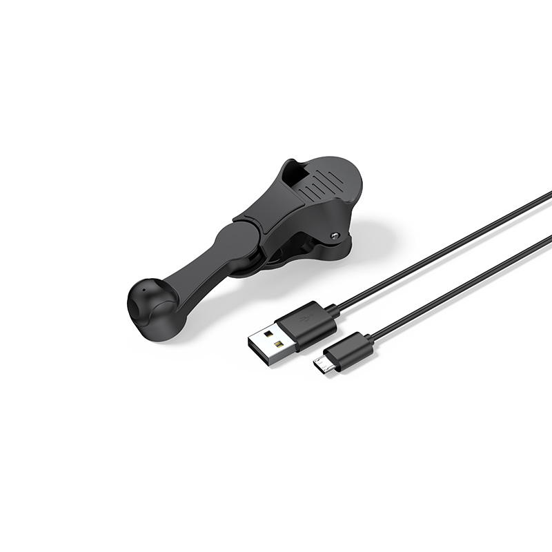 USB Auto Screen Tapper Clicker, Dispositivo de Celular, Tablet, PC, Auto,  Rotação de 180 °, Jogos, Transmissão ao Vivo, Recompensa Tarefa