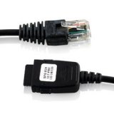 Service Cable For Alcatel