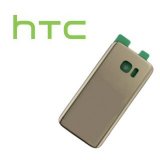 Back Cover Battery Door For HTC