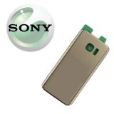 Back Cover Battery Door For Sony / Sonyericsson