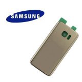 Back Cover Battery Door For Samsung