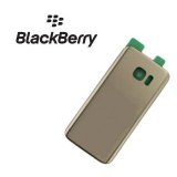Back Cover Battery Door For Blackberry