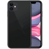 Accessories For iPhone 11