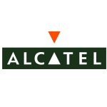 Unlocking Tools For Alcatel