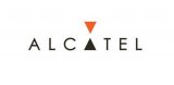 LCD Screen Repair Service For Alcatel