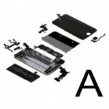 Replacement Parts For Apple Devices