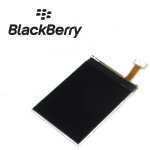 Lcds For Blackberry