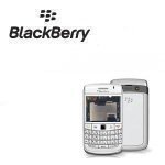 Housings For Blackberry