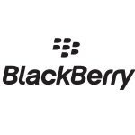 LCD Screen Repair Service For Blackberry