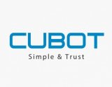 LCD Screen Repair Service For Cubot