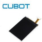 Lcds For Cubot