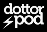 DottorPod Repair Tools
