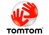 TomTom Software
