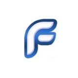 FoneFunShop Faraday Bags