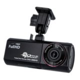 Car Dashboard Cameras