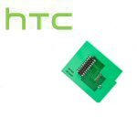 Jtag Adapters For HTC
