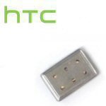 Speaker For HTC Speaker