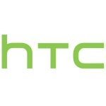 LCD Screen Repair Service For HTC