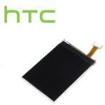 Lcds For HTC