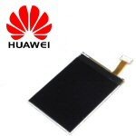 Lcds For Huawei