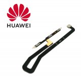 Power Flex Ribbons For Huawei