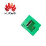 Jtag Adapters For Huawei