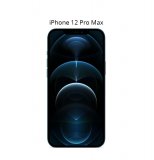 Repair Service For iPhone 12 Pro Max