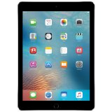 Replacement Parts For iPad Pro
