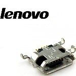 Charging Ports For Lenovo