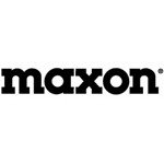 Home Chargers For Maxon