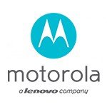 Batteries for Motorola