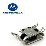 Charging Ports For Motorola