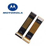 Flexi Ribbons For Motorola