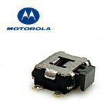 Power Switch For Motorola